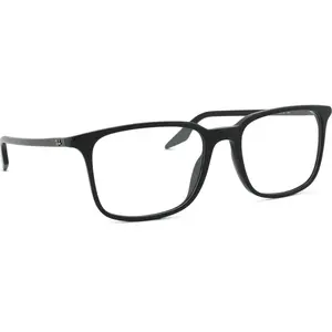 Comparateur de prix : Ray-Ban 0RX5421 2000