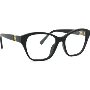 Ralph Lauren 0RL6236U 5001 pas cher