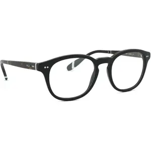 Comparateur de prix : Polo Ralph Lauren PH2267