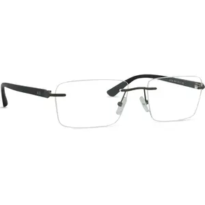 Comparateur de prix : Armani Exchange 0AX1064 6003 56