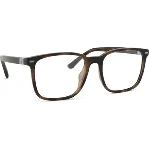 Polo Ralph Lauren 0PH2271U 5974 55 pas cher