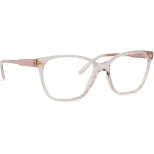 Vogue 0VO5518 2942 53 pas cher