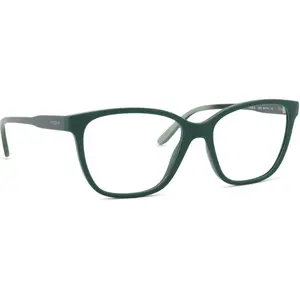 Vogue 0VO5518 3050 53 pas cher