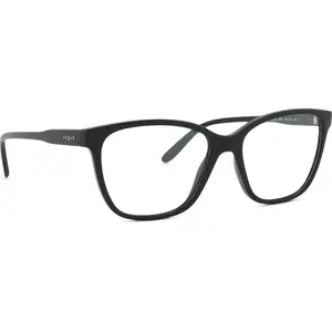 Vogue 0VO5518 W44 pas cher