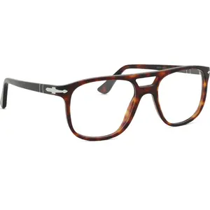 Persol Greta 0PO3329V 24 52 pas cher