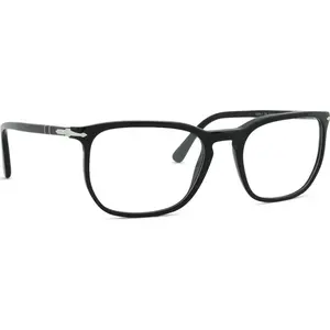 Persol 0PO3339V 95 56 pas cher