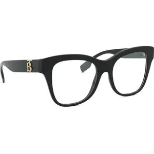 Burberry BE2388 pas cher