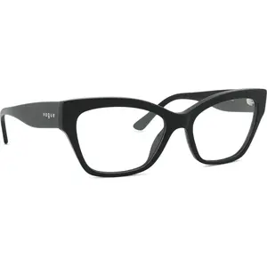 Vogue 0VO5523 W44 54 pas cher
