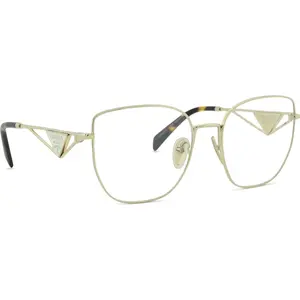 Prada 0PR A54VD ZVN1O1 55 pas cher