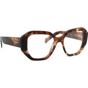 Prada 0PR A07V 07R1O1 50 pas cher