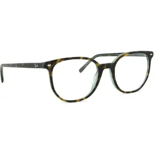 Ray-Ban Elliot 0RX5397 8249 50 pas cher