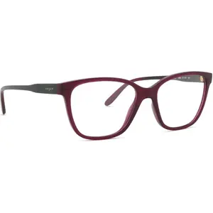 Vogue 0VO5518 2989 51 pas cher
