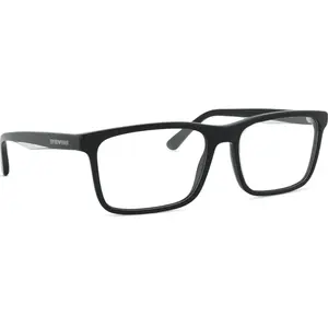 Comparateur de prix : Emporio Armani 0EA3227 6051 54
