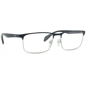 Emporio Armani EA1149 pas cher