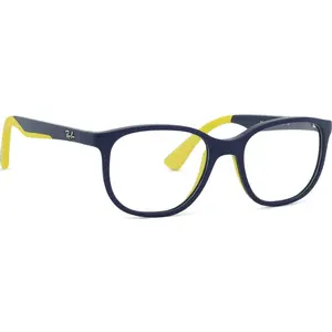 Comparateur de prix : Ray-Ban Junior 0RY9078V 3937 46