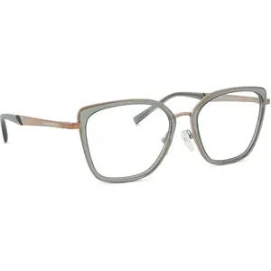 Emporio Armani EA1152 pas cher
