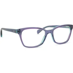 Ray-Ban Junior 0RY1591 3945 48 pas cher
