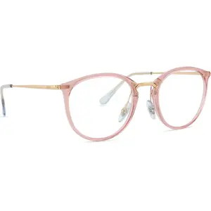 Comparateur de prix : Ray-Ban 0RX7140 8335 49