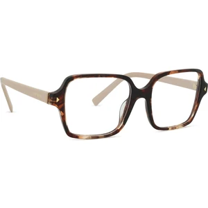 Prada 0PR A02V 07R1O1 53Vendu parrakuten