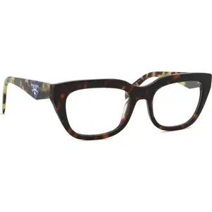 Prada 0PR A06V 17N1O1 54 pas cher