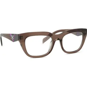 Prada 0PR A06V 1701O1 52 pas cher