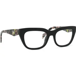 Prada 0PR A06V 13P101 52