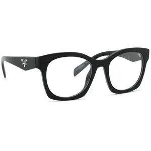 Prada 0PR A05V 16K1O1 52 pas cher