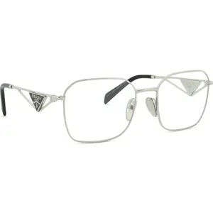 Prada 0PR A51V 1BC1O1 55 pas cher