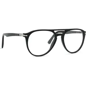 Persol 0PO3160V 095 52 pas cher