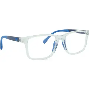 Emporio Armani EK3203 pas cher