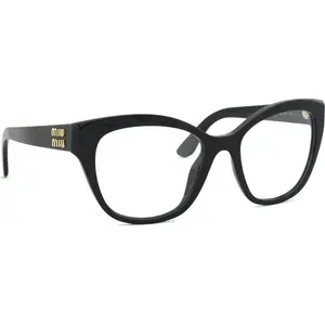 Comparateur de prix : Miu Miu 0MU 05XV 1AB1O1 54