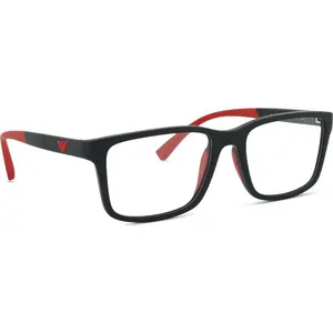Emporio Armani EK3203 pas cher