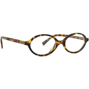 Miu Miu 0MU 01XV 19P1O1 50 pas cher