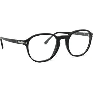 Persol 0PO3343V 95 51Vendu parlentiamo