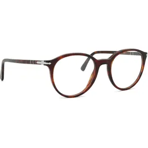 Comparateur de prix : Persol 0PO3353V 24 51
