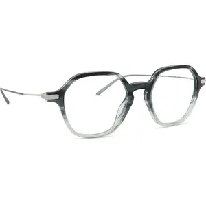 Prada 0PR 07YV 12B1O1 50 pas cher