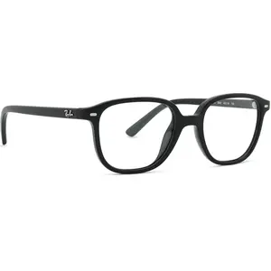 Ray-Ban Junior 0RY9093V 3542 45 pas cher