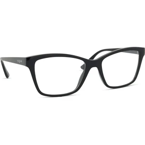 Vogue 0VO5420 W44 pas cher
