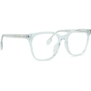 Lunettes de soleil Homme Burberry BE 2361DVendu parrakuten
