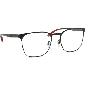 Emporio Armani 0EA1135D 3001 55 pas cher