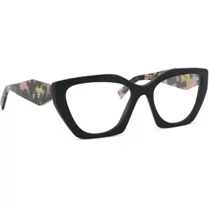 Prada 0PR 09YV pas cher
