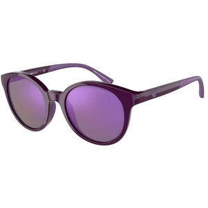 Emporio Armani EA 4185 51154V 47 pas cher