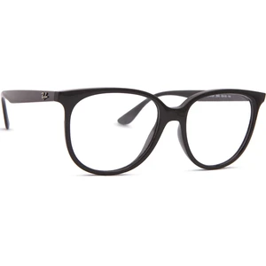 Ray-Ban 0RX4378V 2000 pas cher
