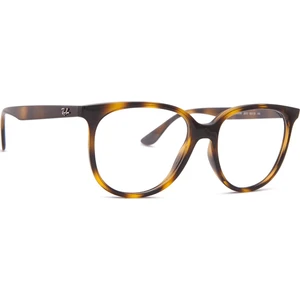 Ray-Ban 0RX4378V 2012 pas cher