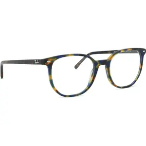 Ray-Ban Elliot RX5397 pas cher