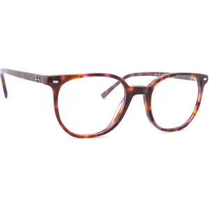 Ray-Ban Elliot 0RX5397 8175Vendu parlentiamo