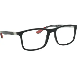 Ray-Ban 0RX8908 2000 55 pas cher