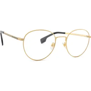Versace 0VE1279 1002 53 pas cher