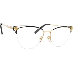 Versace 0VE1280 1433 pas cher