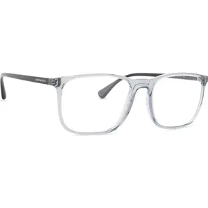 Emporio Armani 0EA3177 5090 55 pas cher